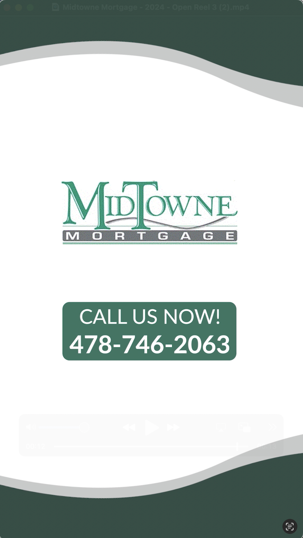 Midtowne Mortgage